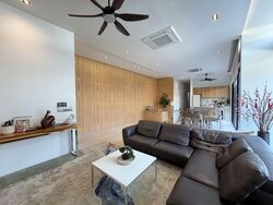 Opera Estate (D15), Semi-Detached #600187511